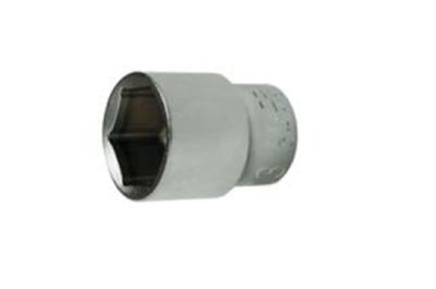 GRS UNIOR DOP 1/4" 12.0MM