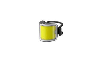 Knog Lil Cobber Voorlicht