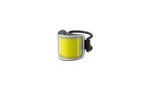 Knog Lil Cobber Voorlicht