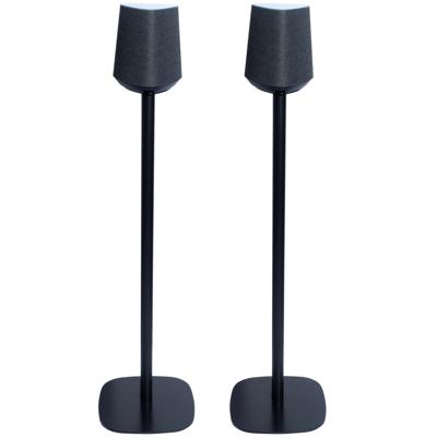 Loewe Klang MR1 standaard zwart set XL (100cm)