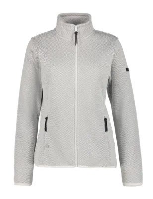 Icepeak Aulti Vest