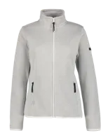 Icepeak Aulti Vest