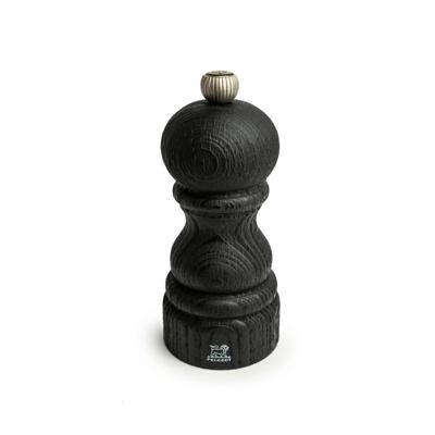 PEUGEOT - Paris - Pepermolen 12cm Nature Black