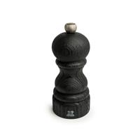 PEUGEOT - Paris - Pepermolen 12cm Nature Black