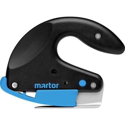 MARTOR 434.02 SECUMAX OPTICUT 1 stuk(s)