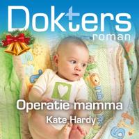 Operatie mamma