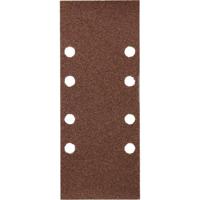 kwb 818204 Schuurpapier Korrelgrootte (num) 40 (l x b) 230 mm x 93 mm 10 stuk(s)