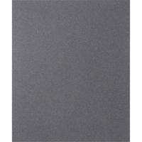 PFERD TOOLS BP W 230x280 SiC 150 45014015 Handschuurpapier Korrelgrootte (num) 150 (l x b) 280 mm x 230 mm 50 stuk(s)