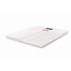 Torro - Extra Stevige Topmatras - 160x220cm