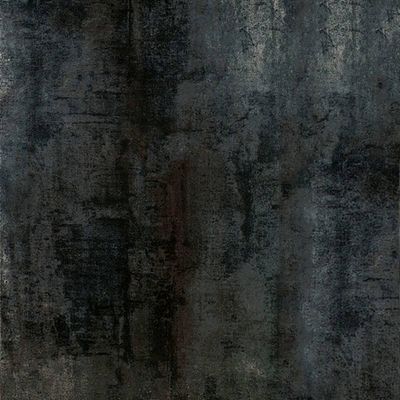 Vloer-/wandtegel Tau Corten 60x30cm black b mat gerectificeerd