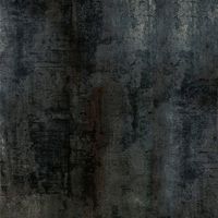 Vloer-/wandtegel Tau Corten 60x30cm black b mat gerectificeerd Vloer-/wandtegel Tau Corten 60x30cm black b mat gerectificeerd