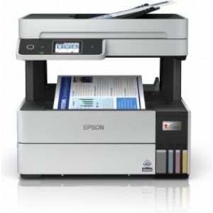 Epson EcoTank L6490 Inkjet A4 4800 x 1200 DPI Wifi