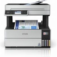 Epson EcoTank L6490 Inkjet A4 4800 x 1200 DPI Wifi