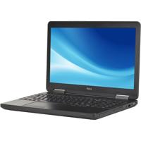 Dell Latitude 5540 - Intel Core i5-13e Generatie - 15 inch - 16GB RAM - 256GB SSD - Windows 11 Home