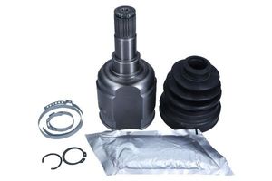 Homokineet reparatie set, aandrijfas 492812