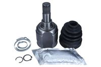 Homokineet reparatie set, aandrijfas 492812