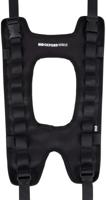 OXFORD Nomad bag holder tank