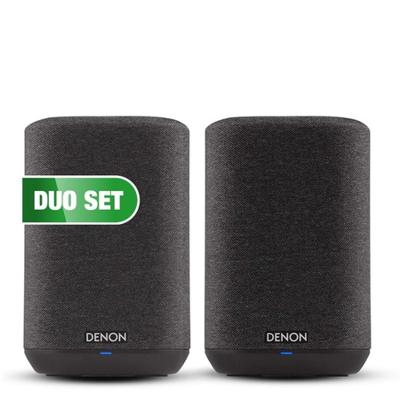 EP:Bundel Denon Home 150 NV Duo Set