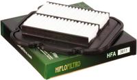 HIFLOFILTRO Air filter hiflo hfa3611