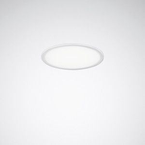 Inplana C07 #6454640  - Downlight/spot/floodlight Inplana C07 6454640