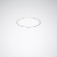 Inplana C07 #6454640  - Downlight/spot/floodlight Inplana C07 6454640 - thumbnail