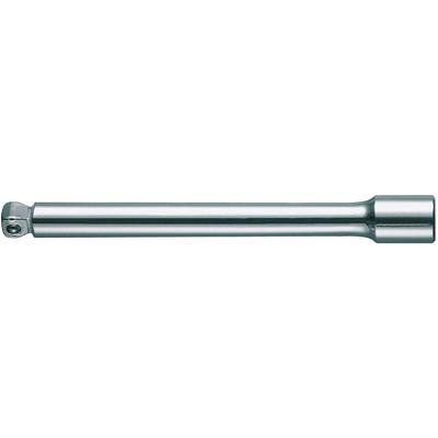 Gedore 2090 KR-4 1812572 Accessoires voor dopsleutels 1/4 inch 97 mm 1 stuk(s)