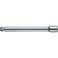 Gedore 2090 KR-4 1812572 Accessoires voor dopsleutels 1/4 inch 97 mm 1 stuk(s)