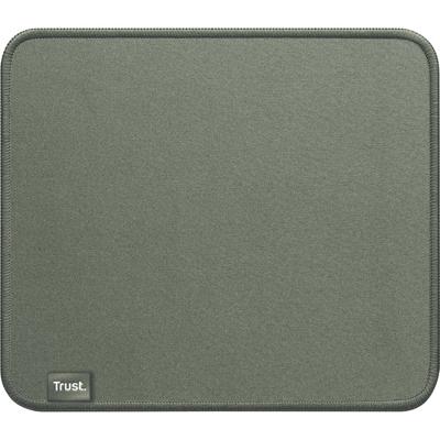 Trust BOYE MOUSE PAD ECO GREEN Muismat Groen
