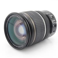 Canon EF-S 17-55mm F/2.8 IS USM occasion