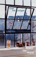 Over het zwijgen - Roelof ten Napel - ebook - thumbnail