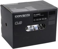 CONTEC ketting "classic c.9"