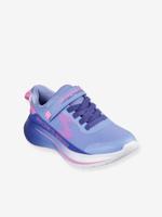 Baskets Wave 92 Imara Lite SKECHERS® blauw