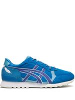 ASICS baskets Colorado 85 - Bleu