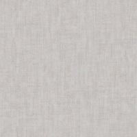 Cristiana Masi Energie; Top Stripes Behang dirty linnen - 30182