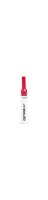 Cortina lakstift cyclamen prdw 82868