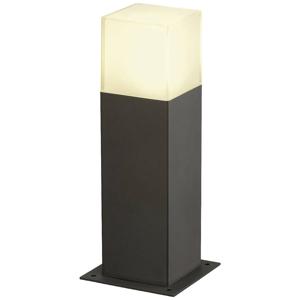 SLV 231215 GRAFIT 30 Staande LED-buitenlamp E27 Antraciet