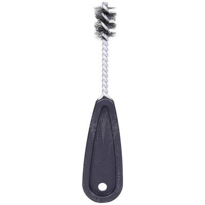 KS Tools 2011218 Koperen binnenborstel, 18 mm 1 stuk(s)