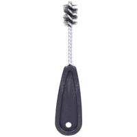 KS Tools 2011218 Koperen binnenborstel, 18 mm 1 stuk(s)
