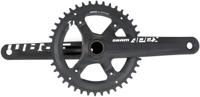 SRAM Crankset apex 1 gxp,175mm