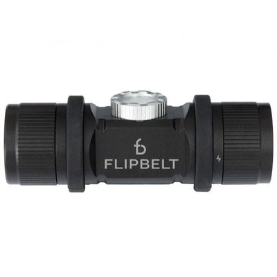 FlipBelt Running Light