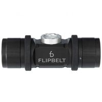 FlipBelt Running Light - thumbnail