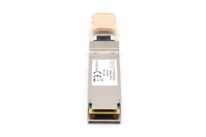 Digitus DN-81631 netwerk transceiver module Vezel-optiek 100000 Mbit/s SFP28 850 nm