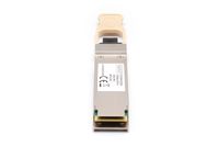 Digitus DN-81631 netwerk transceiver module Vezel-optiek 100000 Mbit/s SFP28 850 nm - thumbnail