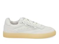 Copenhagen CPH90 white cream Wit maat 39