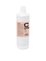 EUROLITE SMOKE FLUID -C2D- Standard, 1l smoke fluid