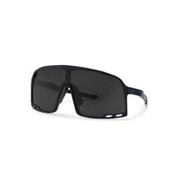 CHPO bril henrik black/black