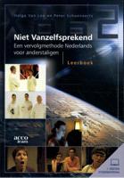 Niet vanzelfsprekend (Paperback)