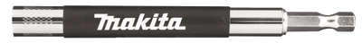 Makita Accessoires Schroefgeleider 120mm - B-48767 B-48767