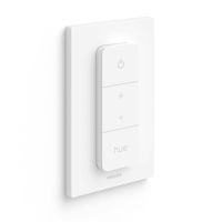 Philips hue schakelaar/dimmer DIMMER SWITCH V2