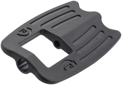 HAZET Trekhendel 9010-01
